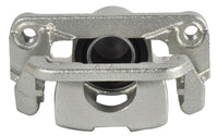 DBA Brake Caliper - Left Hand Rear Axle - DBAC1436