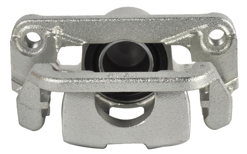 DBA Brake Caliper - Left Hand Rear Axle - DBAC1436