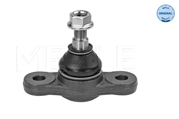 Pallonivel - 37-16 010 0019