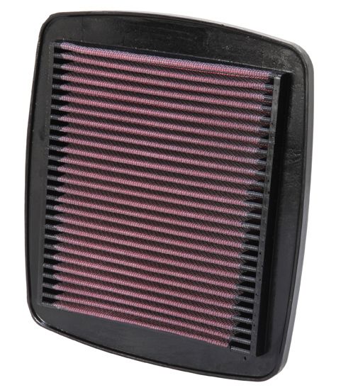 Gaisa filtrs - SU-7593