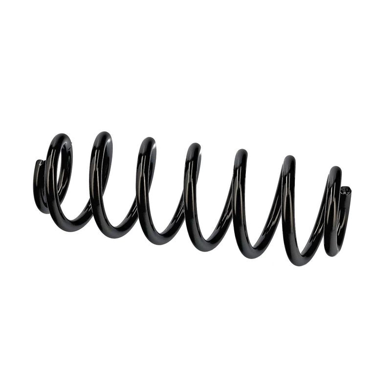 Jousi (auton jousitus) - R13607