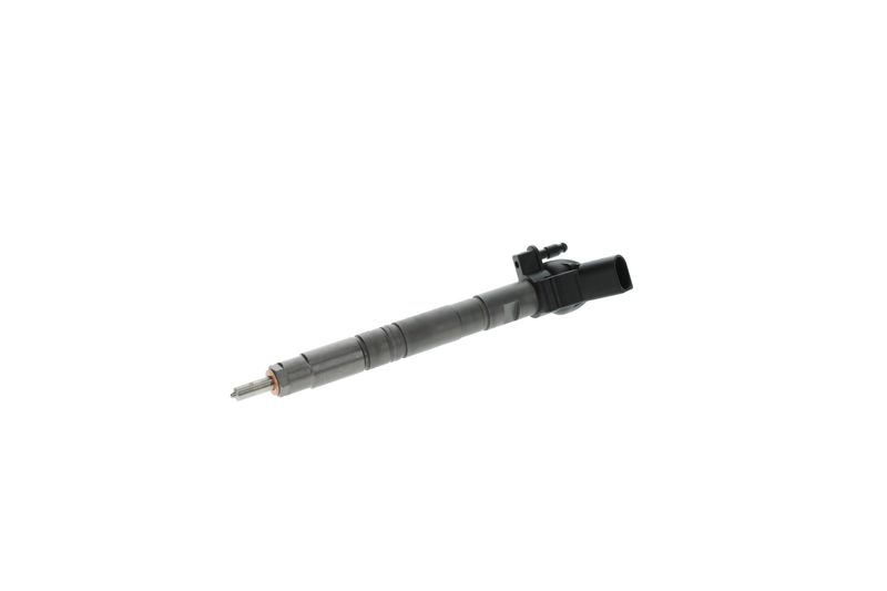 Ruiskutussuutin - 0 445 115 078