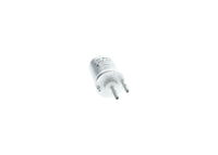 Degvielas filtrs - F 026 402 296