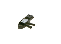Redukcijas vārsts, Common-Rail sistēma - 0 281 006 159