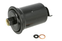 Degvielas filtrs - B35030PR
