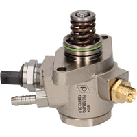 Korkeapainepumppu - 7.06032.20.0