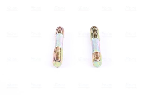 Lauhdutin, ilmastointilaite - 94157