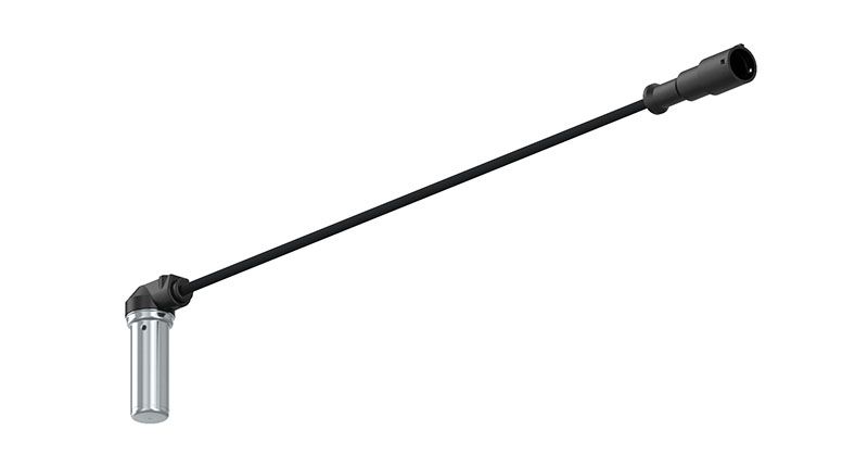 ABS-anturi - 4410328090
