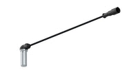 ABS-anturi - 4410328090