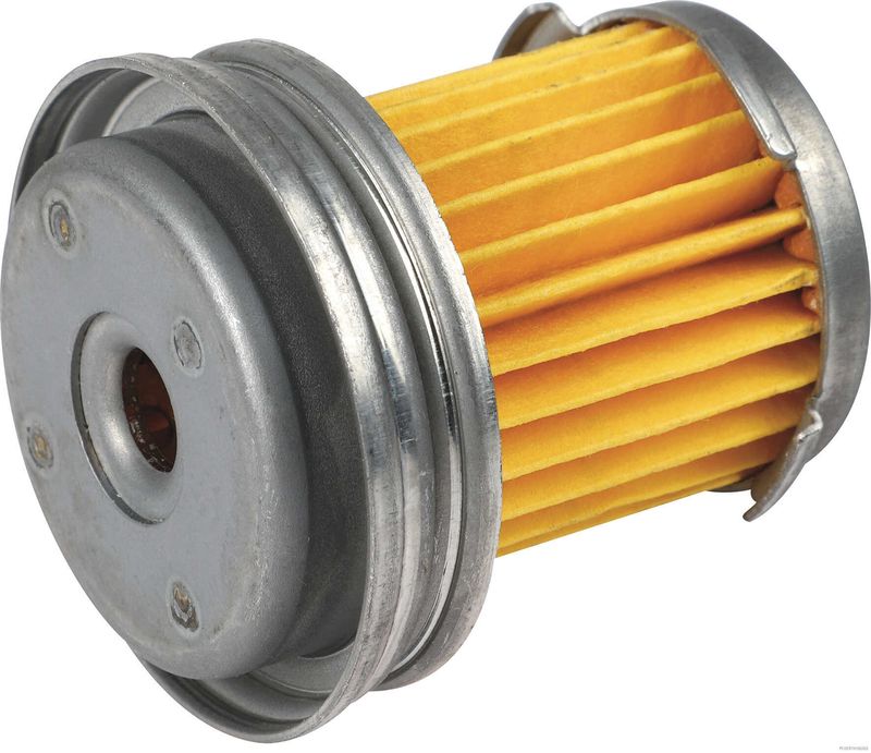 Hydrauliikkasuodatin, automaattivaihteisto - J1354000