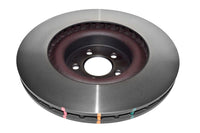 4000 series - plain - DBA42166
