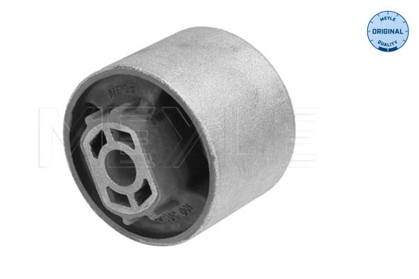 Tukivarren hela - 100 505 0014