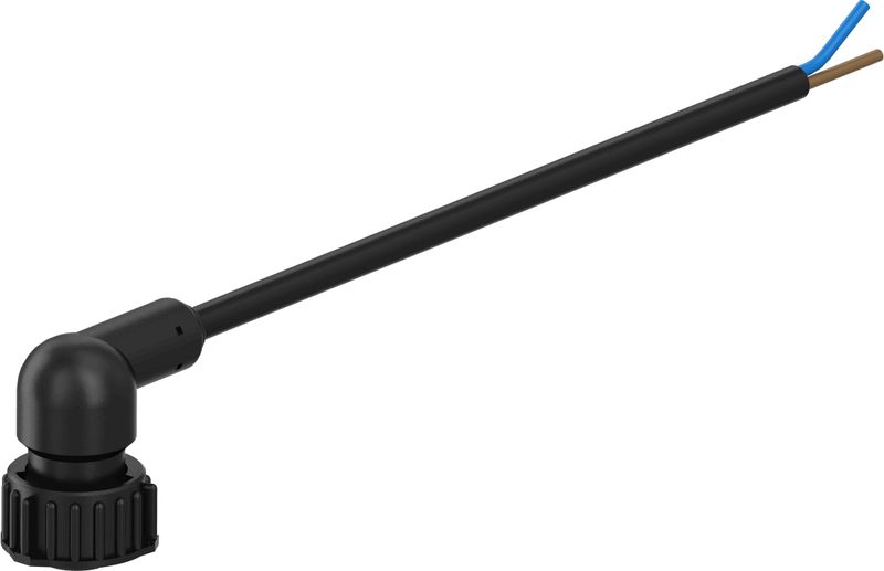 ABS-liitoskaapeli - 4495150200