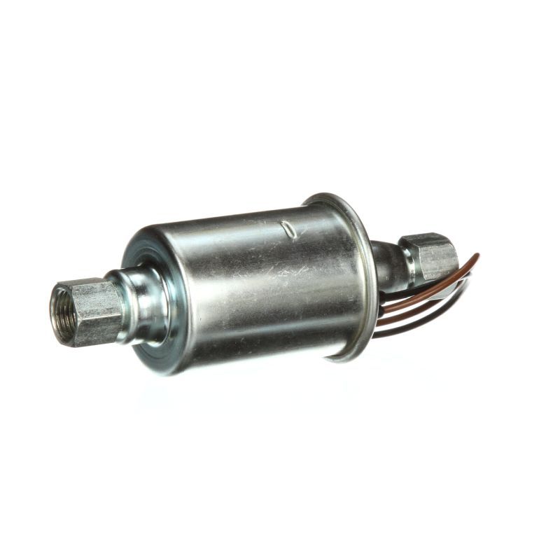 Degvielas sūknis - FD0009-11B1