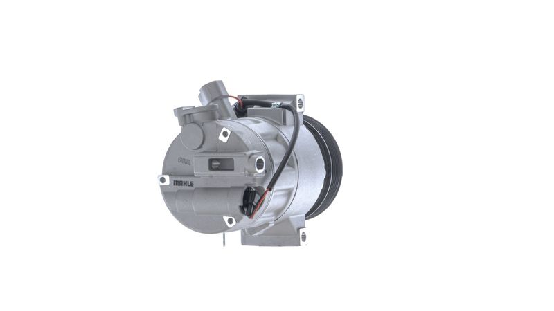 Kompressori, ilmastointilaite - ACP 539 000S