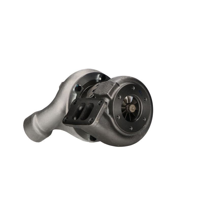 Ahdin - 93792
