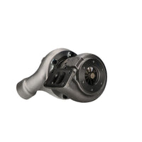 Ahdin - 93792