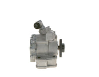 Hydrauliikkapumppu, ohjaus - K S01 000 597