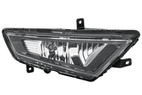 Miglas lukturis - 1ND 011 157-041