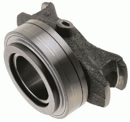 Irroituslaakeri - 3151 600 533