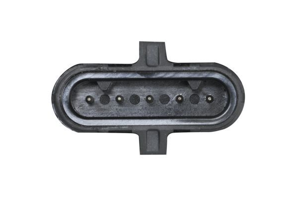 Ģenerators - 8EL 012 584-511