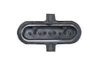 Ģenerators - 8EL 012 584-511