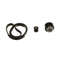 Hammashihnasarja - K01T360HOB