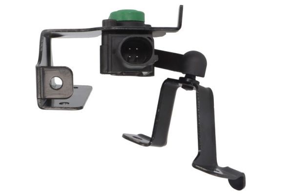 Anturi, ajovalokorkeuden säätö - 5402-01-1967105P