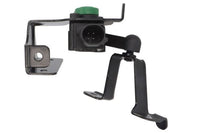 Anturi, ajovalokorkeuden säätö - 5402-01-1967105P