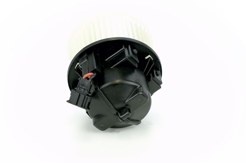 Salona ventilators - 87223