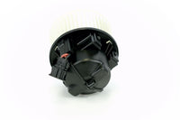 Salona ventilators - 87223