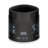 Öljynsuodatin - W 11 007