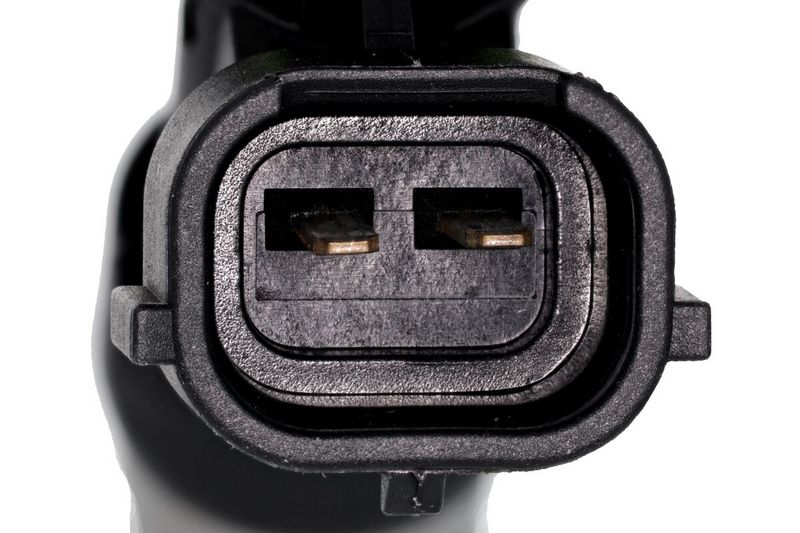 Ruiskutusventtiili - 348225