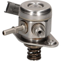 Korkeapainepumppu - 7.06032.40.0