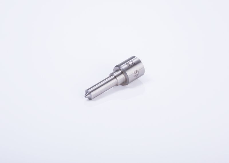 Sprauslas smidzinātājs - 0 433 175 083