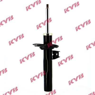 Amortizators - 3358020