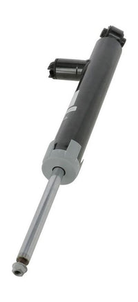Amortizators - C1511L