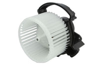 Salona ventilators - DDF014TT
