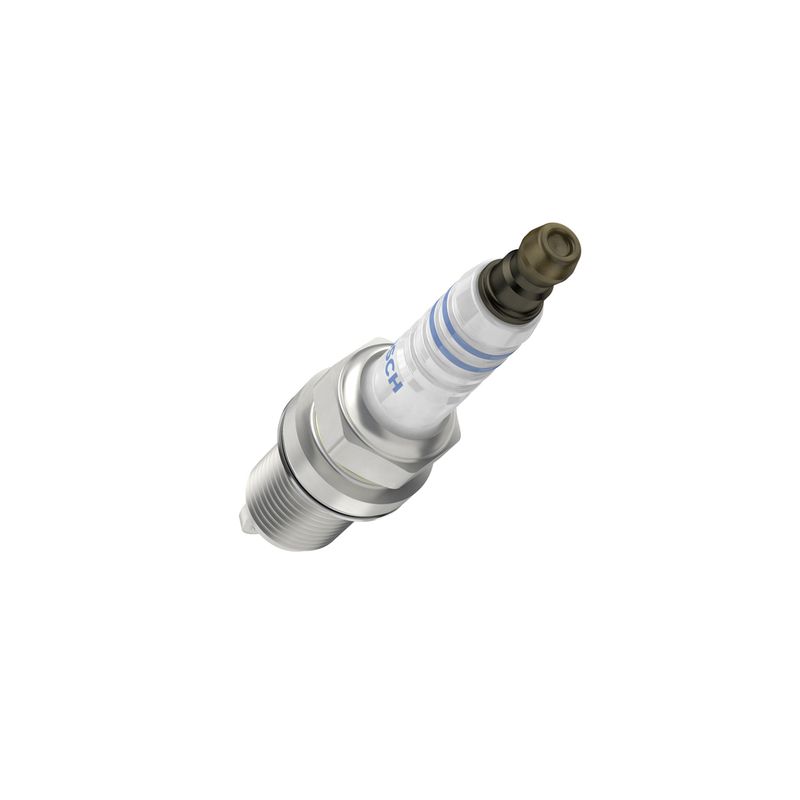 Sytytystulppa - 0 242 229 654