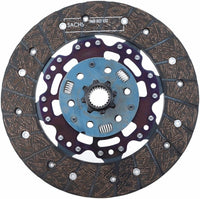 Kytkinlevy - 1878 005 146