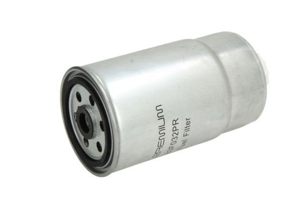Degvielas filtrs - B3F032PR