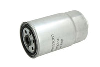 Degvielas filtrs - B3F032PR