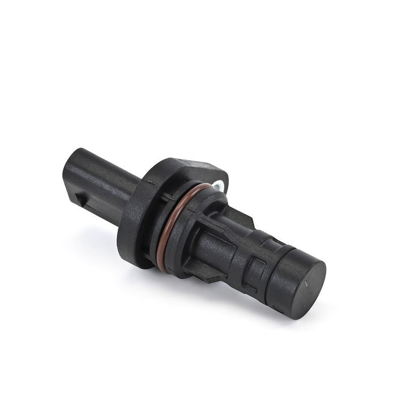 Kloķvārpstas pozīcijas devējs - SS12372-