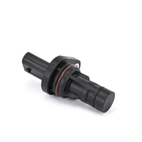 Kloķvārpstas pozīcijas devējs - SS12372-