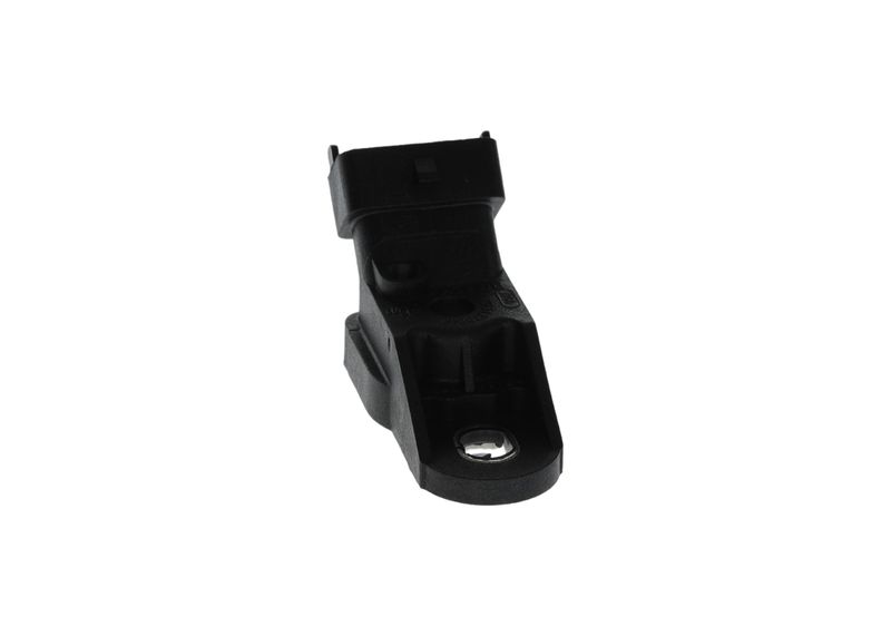 Tunnistin, polttoaine paine - 0 261 230 046