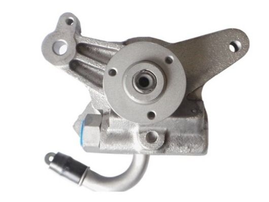 Hydrauliikkapumppu, ohjaus - 53580