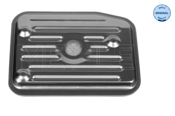 Hydrauliikkasuodatin, automaattivaihteisto - 100 325 0001