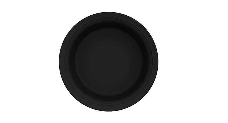 Kalvosylinterin kalvo - 8971205304