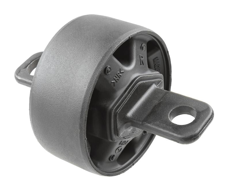 Tukivarren hela - 44427 01