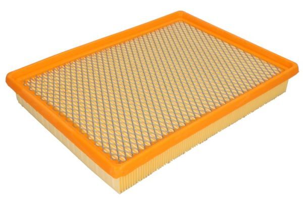 Gaisa filtrs - B2Y022PR